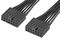 MOLEX 219658-1144