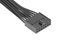MOLEX 219658-1144