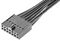 MOLEX 219658-1144