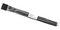 MOLEX 219659-1142