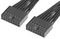 MOLEX 219658-1164