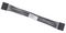 MOLEX 219658-1164