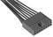 MOLEX 219658-1164