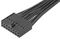 MOLEX 219658-1164