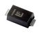 LITTELFUSE SMF160A