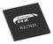 RENESAS R9A07G084M04GBG#AC0