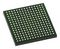 RENESAS R9A07G084M04GBG#AC0