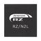 RENESAS R9A07G084M04GBG#AC0
