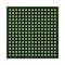 RENESAS R9A07G084M04GBG#AC0