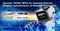RENESAS R9A07G084M04GBG#AC0