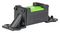 SENSIRION SFM4300-50-B