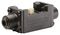 SENSIRION SFM4300-50-P
