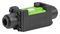 SENSIRION SFM4300-50-P