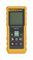 FLUKE FLUKE-406E/CNAP