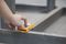 FLUKE FLUKE-406E/CNAP