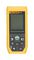 FLUKE FLUKE-410/CNAP