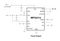 MONOLITHIC POWER SYSTEMS (MPS) MPQ4314GRE-33-AEC1-P