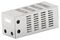 CGS - TE CONNECTIVITY HPBA020D250R050E