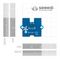 SEEED STUDIO 104020002