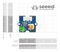 SEEED STUDIO 104030007