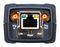 KEYSIGHT TECHNOLOGIES L2053XA