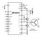 MONOLITHIC POWER SYSTEMS (MPS) MPQ6532GVE-AEC1-P