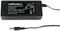 MULTICOMP PRO MP010275