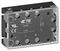 POTTER&BRUMFIELD - TE CONNECTIVITY SSR3TR-480D25R.