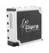PIERA SYSTEMS IPS-5100-1