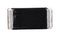 OHMITE PCS1206DR0100ET