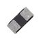 OHMITE PCS1206DR0100ET