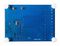 MONOLITHIC POWER SYSTEMS (MPS) EVQ6527-F-00A