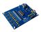 MONOLITHIC POWER SYSTEMS (MPS) EVQ6527-F-00A