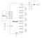 MONOLITHIC POWER SYSTEMS (MPS) MPQ6527GF-AEC1-P