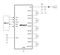 MONOLITHIC POWER SYSTEMS (MPS) MP6527GF-P