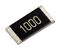 TT ELECTRONICS / WELWYN TFHP1206D-50RBT5