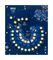 ANALOG DEVICES AD9083EBZ