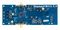 ANALOG DEVICES AD9695-1300EBZ
