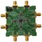 ANALOG DEVICES DC2473A