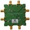 ANALOG DEVICES DC2473A