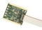 ANALOG DEVICES DC573A