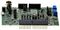 ANALOG DEVICES EVAL-AD5940ELCZ