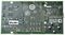 ANALOG DEVICES EVAL-AD5940ELCZ