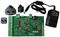 ANALOG DEVICES EVAL-AD7173-8SDZ