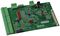 ANALOG DEVICES EVAL-AD7173-8SDZ