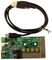 ANALOG DEVICES EVAL-AD7747EBZ