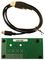 ANALOG DEVICES EVAL-AD7747EBZ