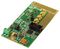 ANALOG DEVICES EVAL-AD7747EBZ