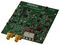 ANALOG DEVICES EVAL-AD7960FMCZ