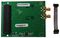 ANALOG DEVICES EVAL-AD7960FMCZ